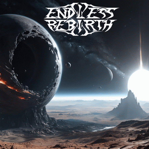 Endless Rebirth : Infinite Antemortem